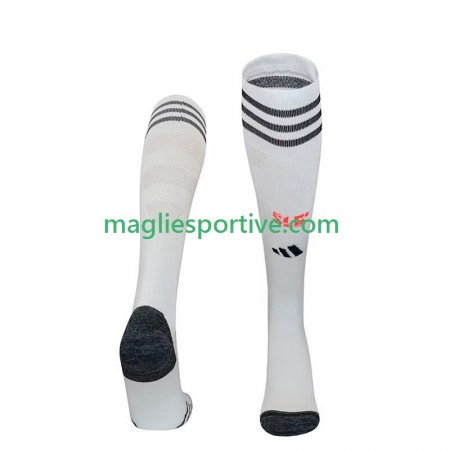 Benfica Trasferta Calzettoni 2025-2026